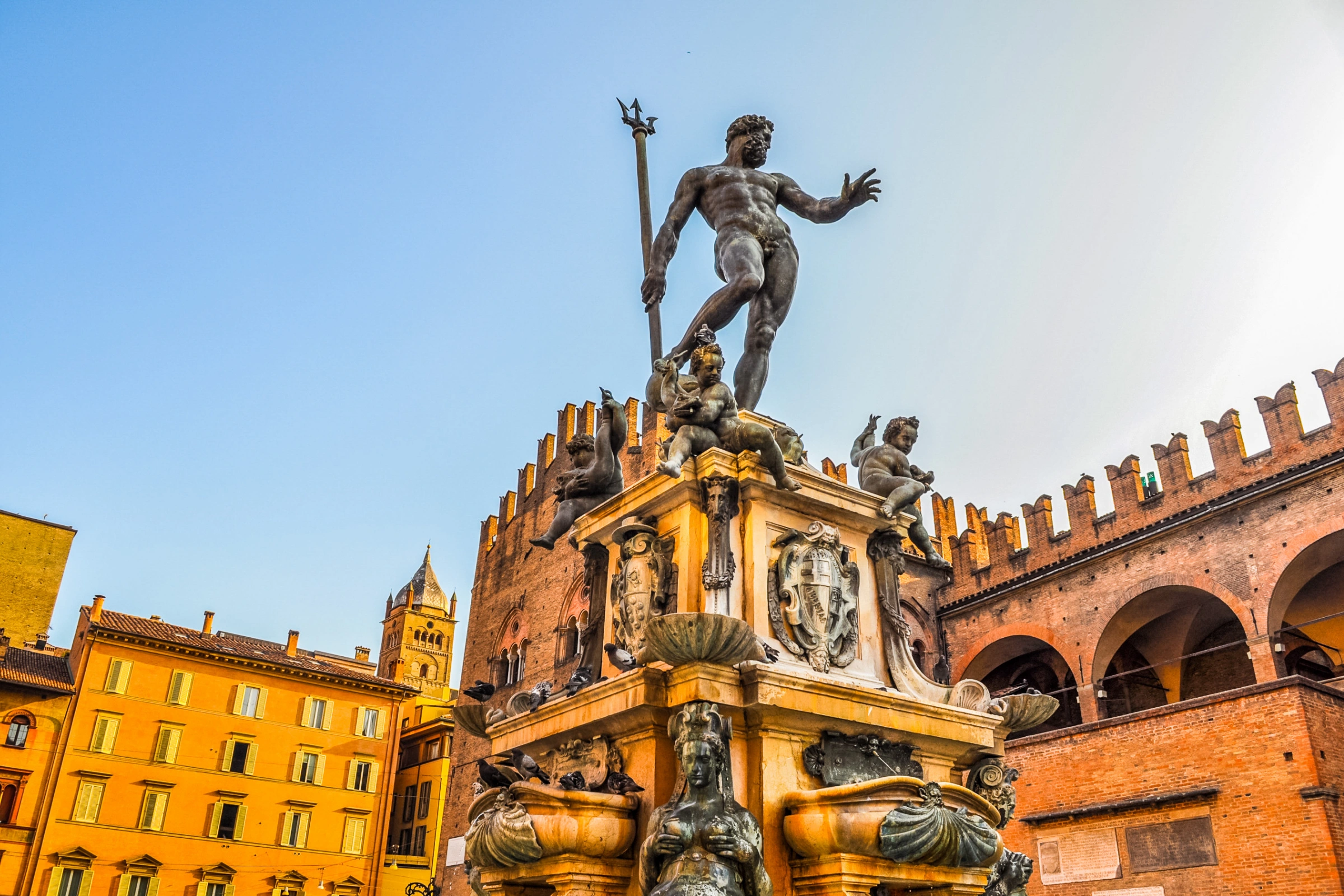 Bologna[1].webp